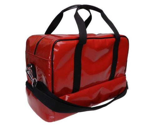 Bag - Flyme Paul Meccanico