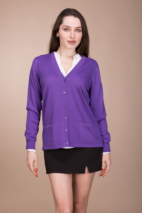 W2256A1 Elle Emme