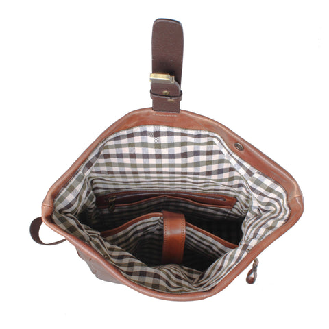 POLMAK UNISEX BACKPACK Chiarugi Firenze