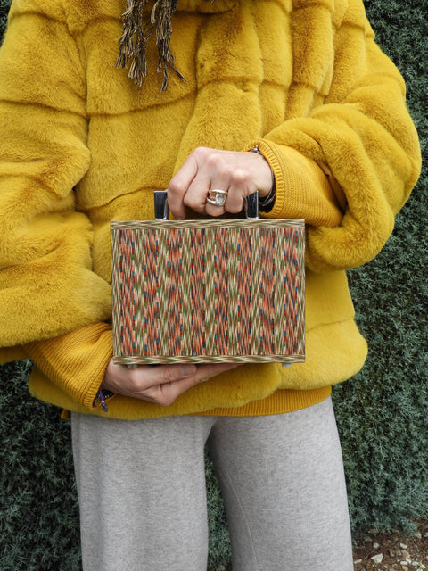Bag - Ecate Dea Bags
