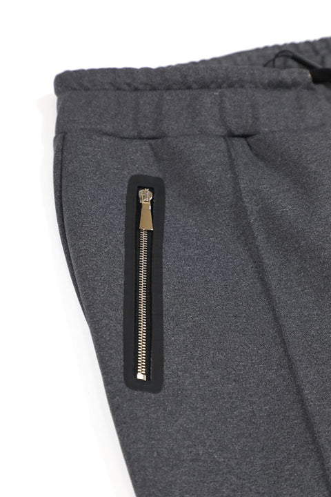 Trousers - Art. 152H11012 Niki Confezioni