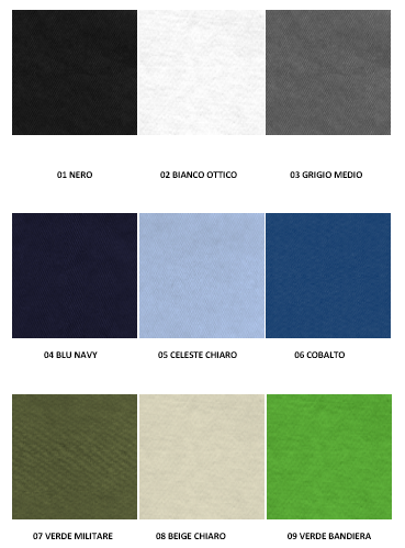 Trousers - Korea Deon