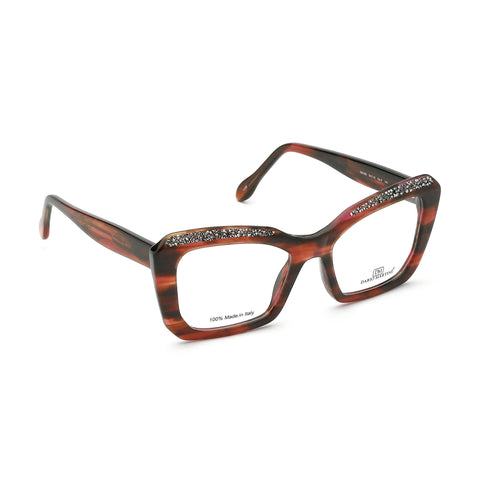Eyeglass - DM855 Dario Martini