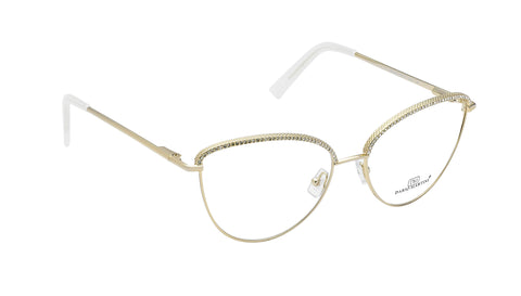 Eyeglass - DM840 Dario Martini