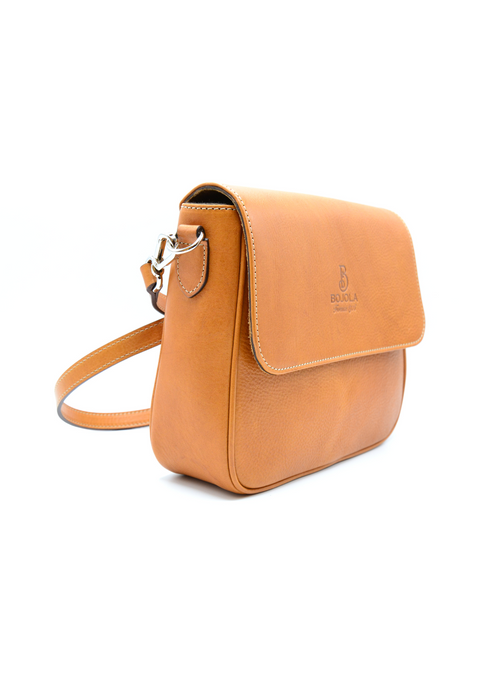 Bag - V - 1020 Bojola
