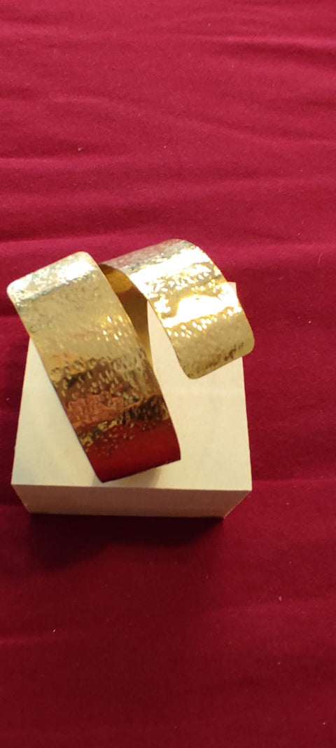 Bracelet - Protezione Oficina d'arte