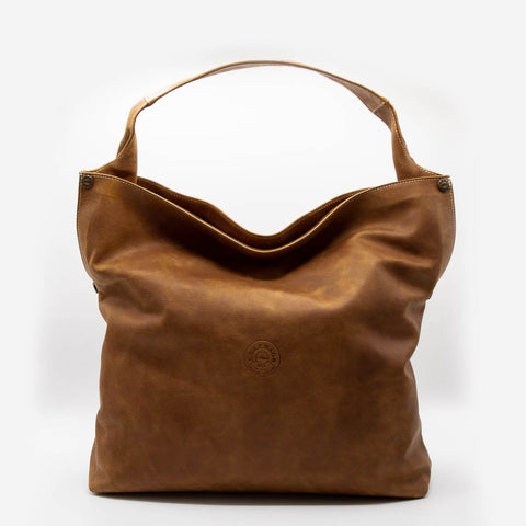 Women's bag Leaf Pelletterie