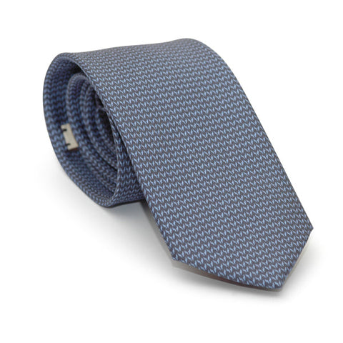 Tie - Padova Armeria Meschieri