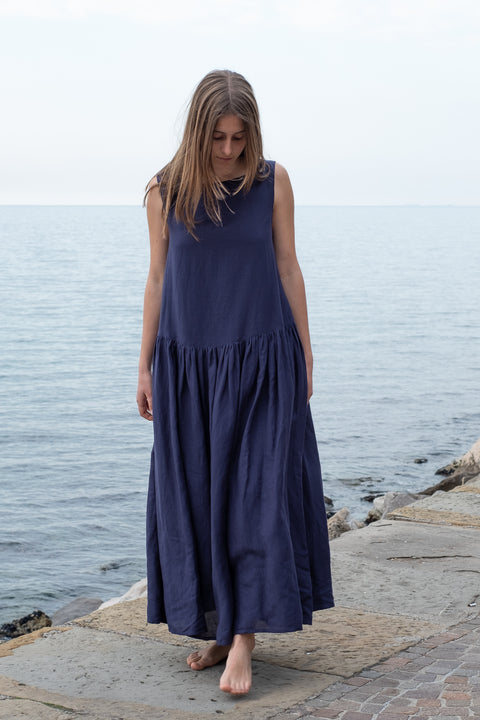 Dress - Insieme Nei Miei Panni