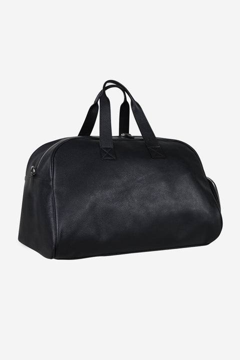 Advanced Sport Bag - Art. Nero Terrida