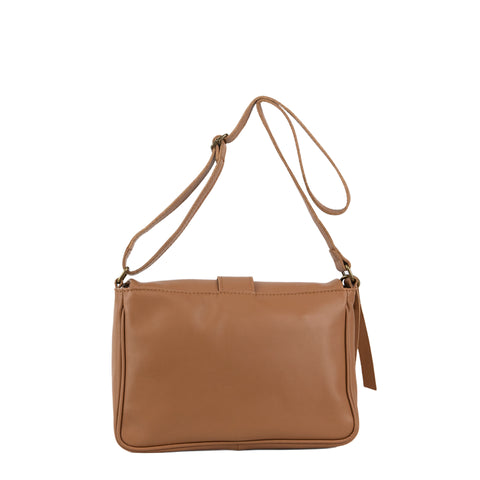 Shoulder Bag - Jesi Enis