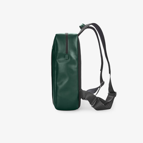 Backpack - Dark Green 959NINEFIVENINE