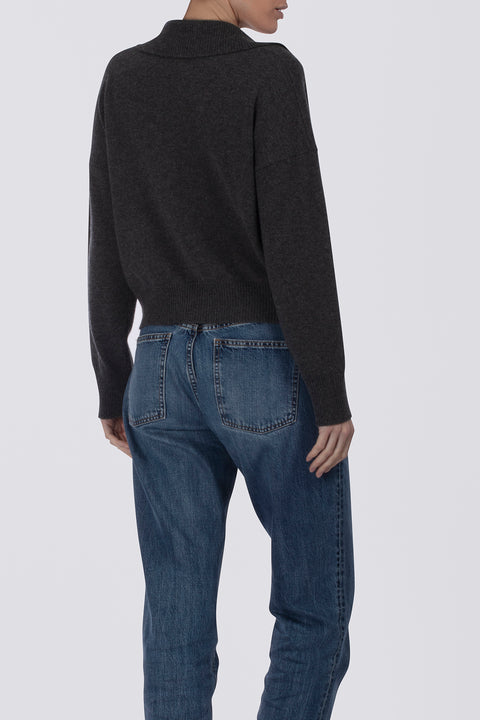 Short Polo - S702-7000 Teodori