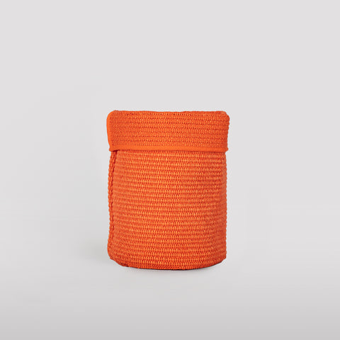 Table Bag - La Forza Retorta