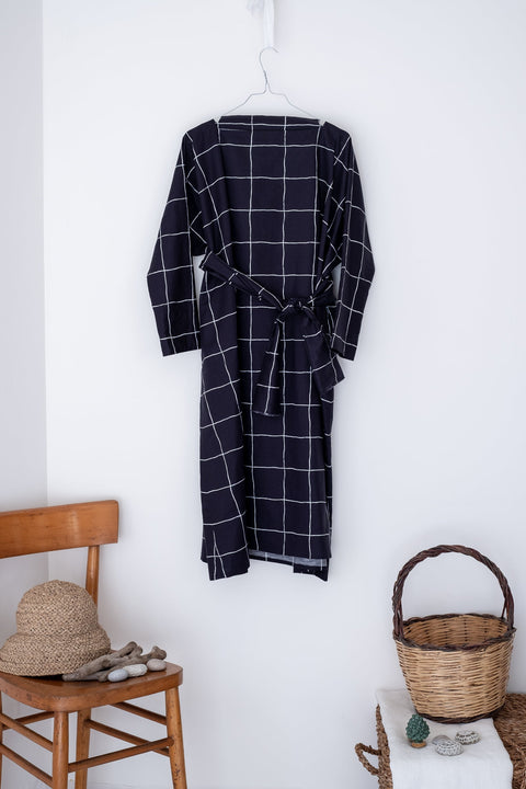 Dress - Falesia Nei Miei Panni