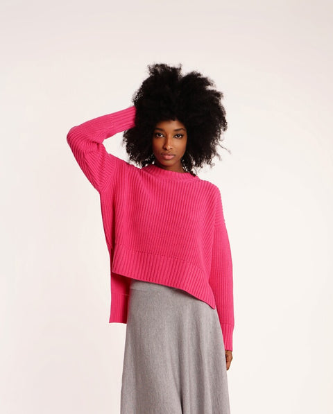 Sweater - Rosita What If