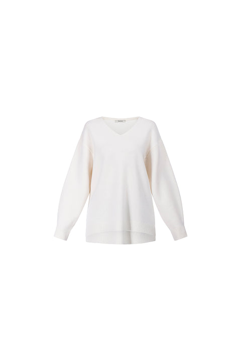 Sweater - S800-1800 Teodori