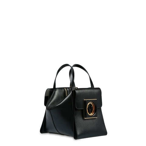 7095 Valentino Orlandi