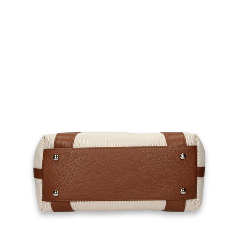 Bag - Onda B Tobacco Bonfanti