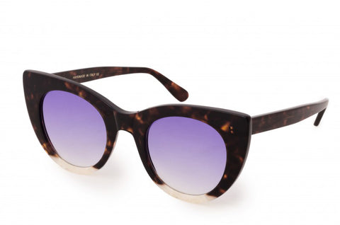 Sunglasses - SPR202 D'Atri Eyewear