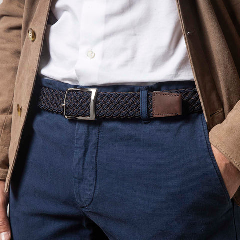 Belt - Opportunity Armeria Meschieri