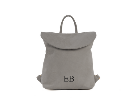 Bag - Cartel Modica Emmy Boo