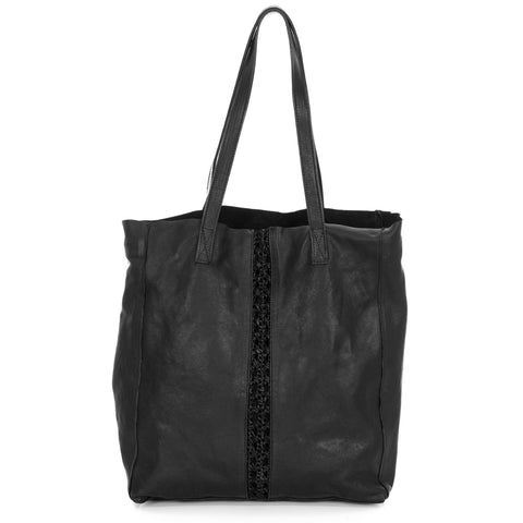 Shopper Kyla EMOBA