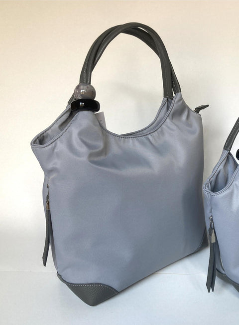 3347 tote Lanzetti