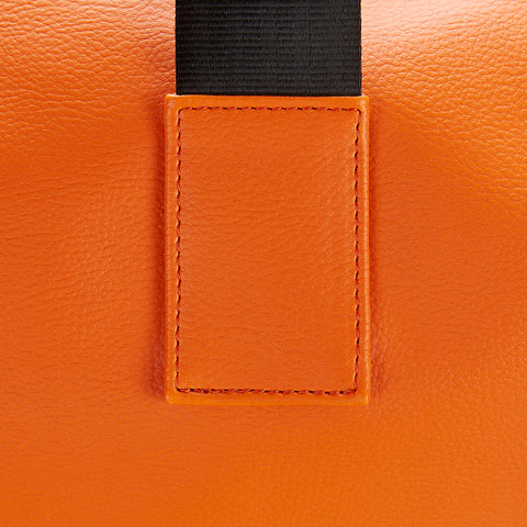 Weekend Bag #2 959NINEFIVENINE