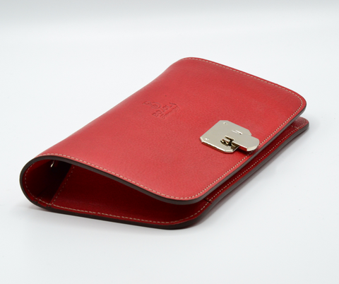 Bag - V - 1080 Bojola