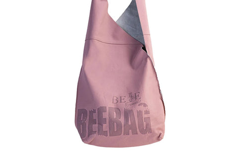 Bag - San Remo Beetennis