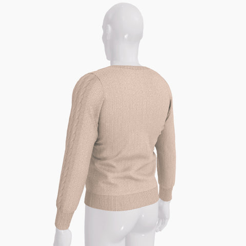 Shirt - Bormio Desigknit