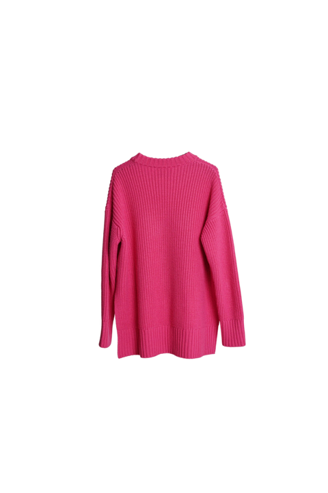 Sweater - Rosita What If