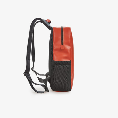 Backpack - Terracotta 959NINEFIVENINE