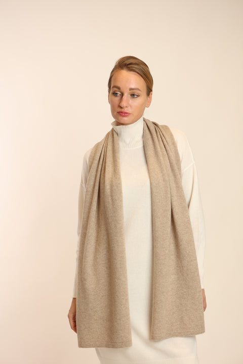 Scarve - Scarve Altex Cashmere