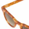 Sunglasses - SUM182 D'Atri Eyewear