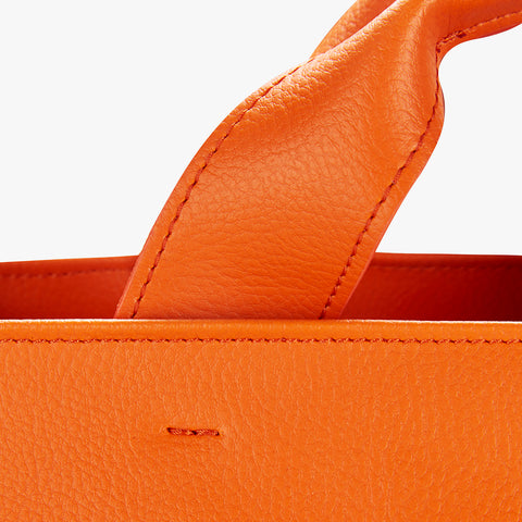 Tote Bag 959NINEFIVENINE