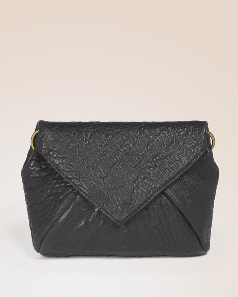 Bag - Daiana RINGARN