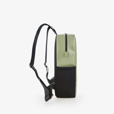Backpack - Green 959NINEFIVENINE