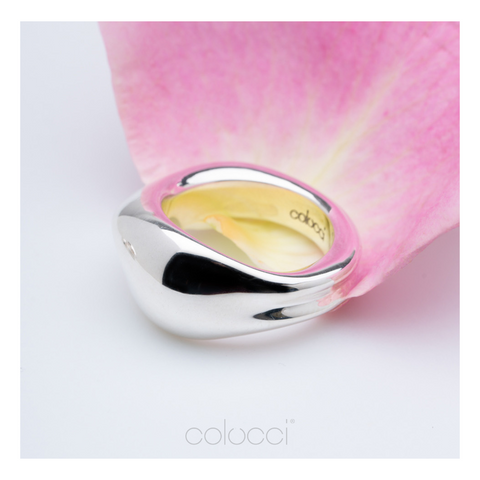 Ring - Mari colucci