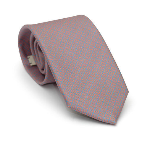 Tie - Livorno Armeria Meschieri