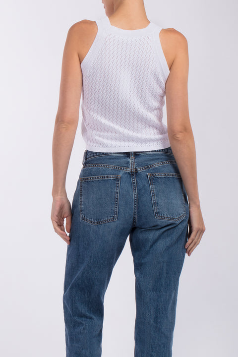 Top - H103-1100 Teodori