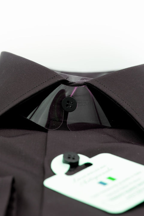 Camicia Cagliari Morelli