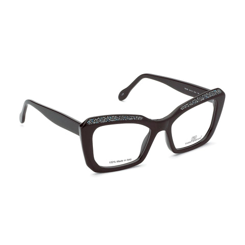 Eyeglass - DM855 Dario Martini