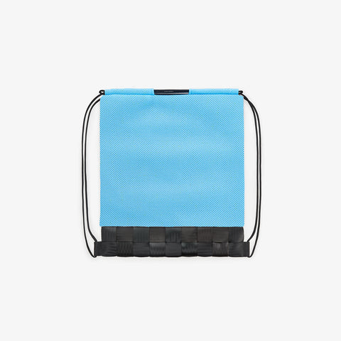 Backpack - Light Blue 959NINEFIVENINE