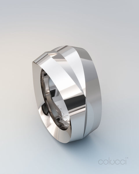 Ring - Gea colucci