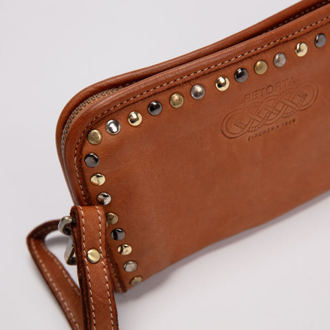 Bag - Cremona Retorta
