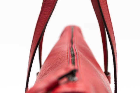 Tote Bag Sophie Pasomar