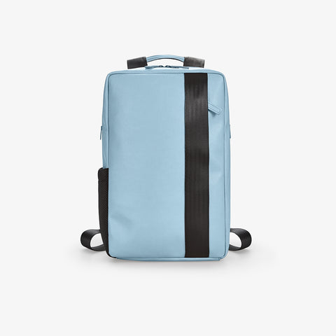 Backpack 959NINEFIVENINE