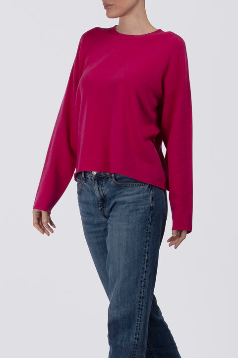 Sweater - S700-7000 Teodori